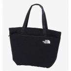THE NORTH FACE The * North * лицо geo лицо большая сумка черный 