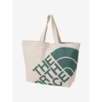 THE NORTH FACE ザ・ノース・フェイス �