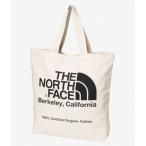 THE NORTH FACE The * North * лицо органический хлопок большая сумка натуральный × черный 