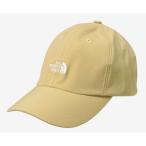 THE NORTH FACE VERB CAP（yahoo）