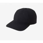 (THE NORTH FACE)ザ・ノース・フェイス