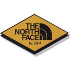 (THE NORTH FACE)ノースフェイス TNF PRINT STICK (CY)