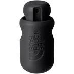 THE NORTH FACE ザ・ノース・フェイス コードロッカー3ブラック