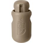 THE NORTH FACE ザ・ノース・フェイス コードロッカー3ケルプタン