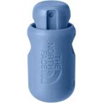 THE NORTH FACE ザ・ノース・フェイス コードロッカー3スカイブル