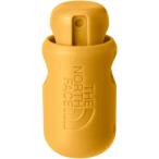 THE NORTH FACE ザ・ノース・フェイス コードロッカー3サミットGL