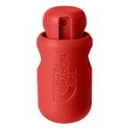 THE NORTH FACE ザ・ノース・フェイス コードロッカー3TNFレット