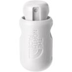 THE NORTH FACE ザ・ノース・フェイス コードロッカー3ホワイト