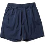 New Standard Easy Shorts（yahoo）