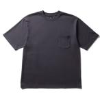 New Standard Pocket T-Shirt（yahoo）