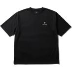 New Standard Logo T-Shirt（yahoo）