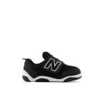 newbalance ニューバランス KIDS NEW-B FIRST NW1ST BK  W