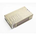 Mt.SUMI крепление smi fire - зажигалка z рукав кейс латунь barrel 