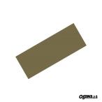 ogawao сторона lipe Across T C песочный бежевый 