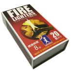 Mt.SUMI крепление smi fire - зажигалка z20 шт. входит .1 коробка 