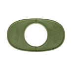 Yahoo! Yahoo!ショッピング(ヤフー ショッピング)RIVERS リバーズ ドリッパーホルダーポンド タイプF オリーブ