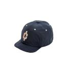 clef クレ RB3576 60 40 B.CAP NVY