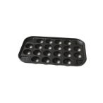 Aladdin アラジン エクボプレート SAG-RS2