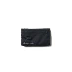 スノーピーク Everyday Use Smart Wallet（yahoo）