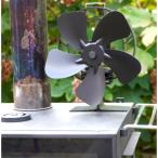 Mt.SUMI крепление smi плита вентилятор S60