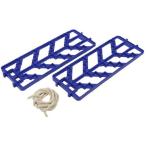 Meltec Daiji Industry s tuck helper 