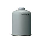 snowpeak Snow Peak Giga энергия газ 500iso