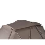 snow peak スノーピーク ランドネストシェルター ルーフシート