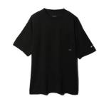 SP Pocket T shirt（yahoo）
