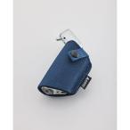SOTO 新富士バーナー MICRO TORCH EDGE（�