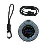  Савада палатка сделано в Японии сенсор установка один кислота . уголь элемент контрольно-измерительный прибор Circle type 