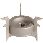 VARGO バーゴ チタニウム コンバーターストーブ