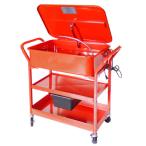 IRIIilii детали мойка шт. 68L TR232PK