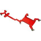 IRIIilii мотоцикл Dolly TR-370BS