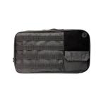 ORGANIZER CASE 2.0 L（yahoo）