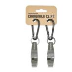 5050WORKSHOP CARABINER CLIP（yahoo）