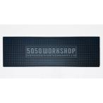 5050WORKSHOP BAR MAT（yahoo）