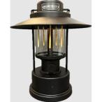 LED RETRO LAMP（yahoo）