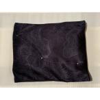 5050WORKSHOP  ECO-TANPO TOPO