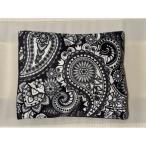 5050WORKSHOP  ECO-TANPO PAISLEY