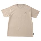 Land Lock T-Shirt（yahoo）