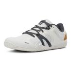 XEROSHOES Zero обувь M*s 360 Rallys Lee Schic стойка Lee белый / Asphalt 