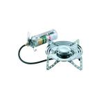 UNIFLAME ユニフレーム テーブルトップバーナー US-DII 610107