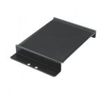 UNIFLAME ユニフレーム ユニセラ鉄板