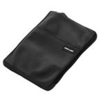 UNIFLAME ユニフレーム fanマルチロースターケース