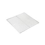 ユニフレーム ファイアグリルラージ用焼き網 UNIFLAME