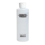 バーゴ アルコールフュ-エルボトル240ml VARGO