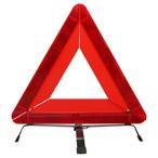 Meltec Daiji Industry треугольник остановка доска WT-100