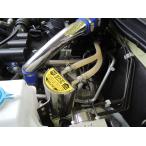 ウインズワークス　オイルキャッチタンク　ジムニーJB64W(R06A)