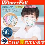 ショッピング立体マスク 小さめ 激安マスク 使い捨て 50枚セット 子供用 耳が痛くない 不織布 通気性 可愛い 独立包装 恐竜 動物柄 立体マスク 小さめ 男の子 女の子 3層 風邪