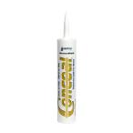 コーキング コンシール ハーベストウィート 310ml ×12本 Conceal 10.5fl.oz サシュコ シーリング シーラント コーキング剤 シーリング材 コーキング材 補修